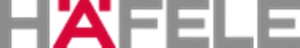 HAFELE