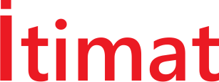İtimat