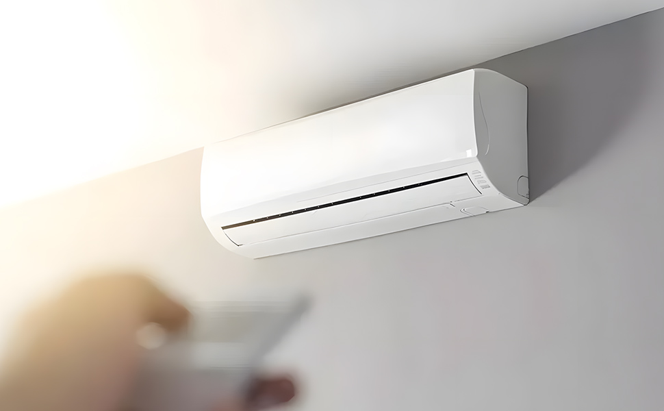 Klima Kurulum ve Montaj