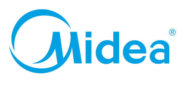 Midea
