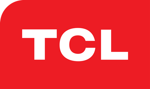 TCL