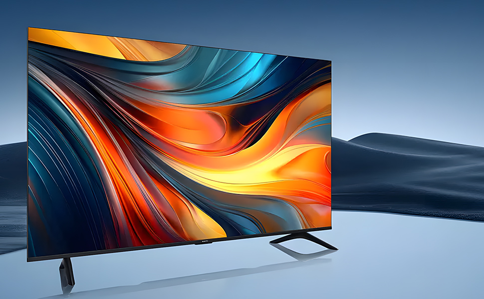 TV Kurulum ve Montaj