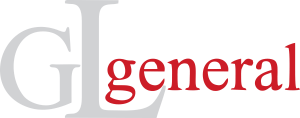 GL-general