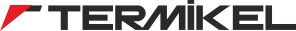 Termikel