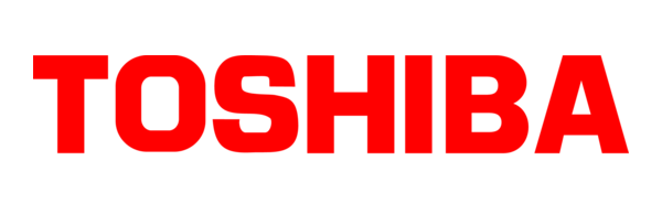 Toshiba